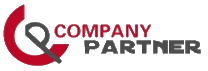 Company Partner